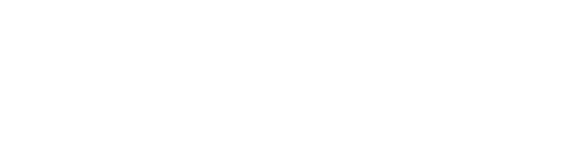 Capvant
